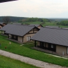 Trening Aikido w Anshin Dojo ��d�
